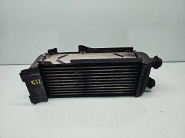 Radiator intercooler KIA Sportage III [Fabr 2010-2016] 28270-2F780 2.0 CRDI D4HA 100KW / 136CP