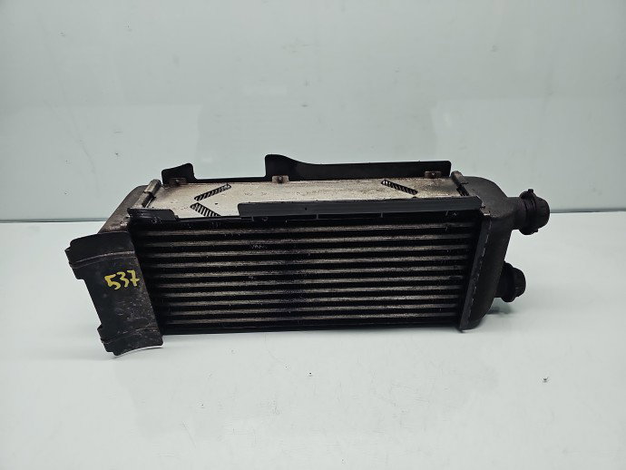 Radiator intercooler KIA Sportage III [Fabr 2010-2016] 28270-2F780 2.0 CRDI D4HA 100KW / 136CP