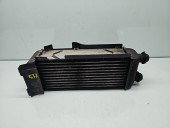 Radiator intercooler KIA Sportage III [Fabr 2010-2016] 28270-2F780 2.0 CRDI D4HA 100KW / 136CP
