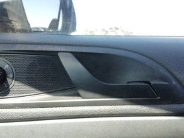 Maner interior usa dreapta fata Skoda Octavia 2 facelift 1.9 TDI OEM 2004-2013