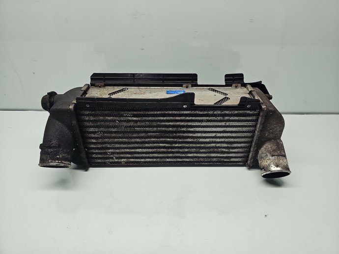 Radiator intercooler KIA Sportage III [Fabr 2010-2016] 28270-2F780 2.0 CRDI D4HA 100KW / 136CP