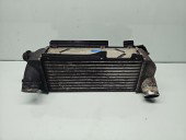 Radiator intercooler KIA Sportage III [Fabr 2010-2016] 28270-2F780 2.0 CRDI D4HA 100KW / 136CP