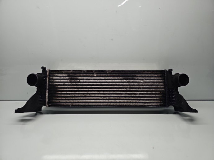 Radiator intercooler Iveco Daily III [Fabr 2014-2025] 5802036825 2.3 F1AGL411J 114KW / 155CP