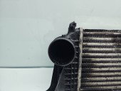Radiator intercooler Iveco Daily III [Fabr 2014-2025] 5802036825 2.3 F1AGL411J 114KW / 155CP