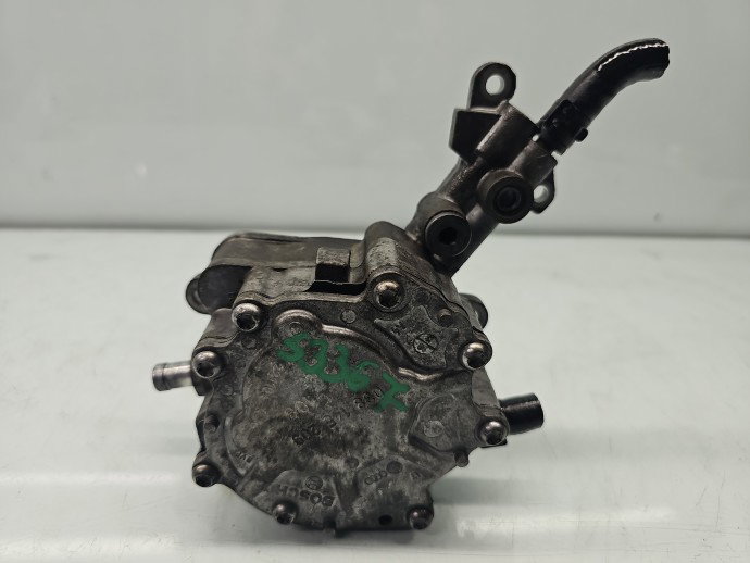 Pompa vacuum Seat Altea (5P1) [Fabr 2004-2010] 038145209C ?1.9 TDI BKC 77KW / 105CP