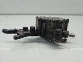 Pompa vacuum Seat Altea (5P1) [Fabr 2004-2010] 038145209C ?1.9 TDI BKC 77KW / 105CP