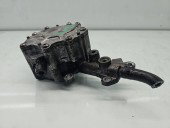 Pompa vacuum Seat Altea (5P1) [Fabr 2004-2010] 038145209C ?1.9 TDI BKC 77KW / 105CP