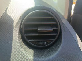 Grila aerisire dreapta Seat Altea (5P1) [Fabr 2004-2010] OEM