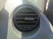 Grila aerisire dreapta Seat Altea (5P1) [Fabr 2004-2010] OEM