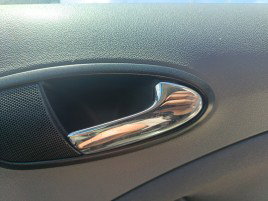 Maner interior dreapta fata Seat Altea (5P1) [Fabr 2004-2010]