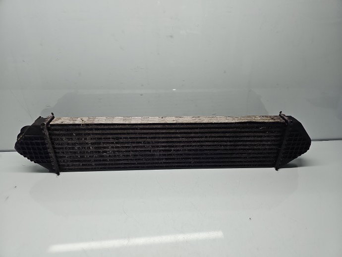 Radiator intercooler Volvo V40 II [Fabr 2013-2019] 31319168 1.6 D4162T 84KW / 115CP