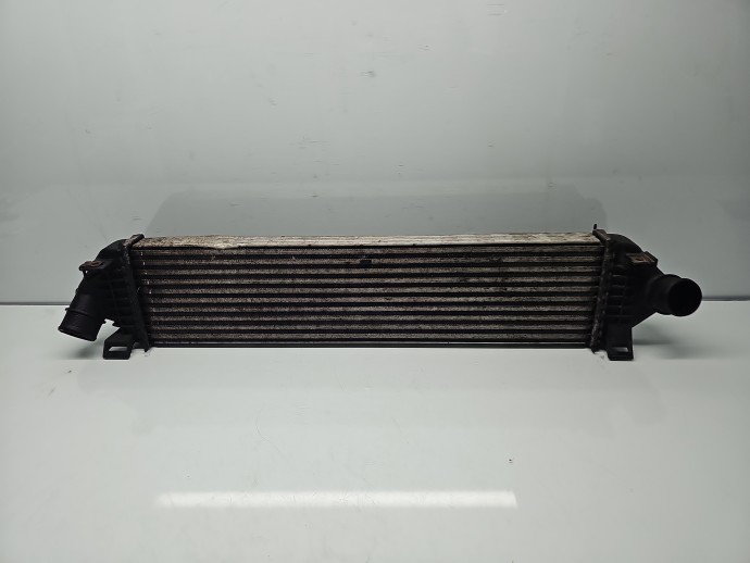 Radiator intercooler Volvo V40 II [Fabr 2013-2019] 31319168 1.6 D4162T 84KW / 115CP