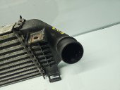 Radiator intercooler Volvo V40 II [Fabr 2013-2019] 31319168 1.6 D4162T 84KW / 115CP