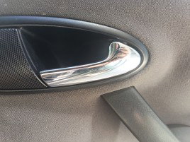 Maner interior dreapta spate Seat Altea (5P1) [Fabr 2004-2010]