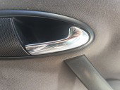 Maner interior dreapta spate Seat Altea (5P1) [Fabr 2004-2010]