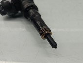 Injector Seat Altea (5P1) [Fabr 2004-2010] 038130073AG ?1.9 TDI BKC 77KW / 105CP
