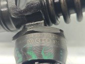Injector Seat Altea (5P1) [Fabr 2004-2010] 038130073AG ?1.9 TDI BKC 77KW / 105CP