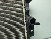 Radiator apa Volvo V40 II [Fabr 2013-2019] 31319064 1.6 D4162T 84KW / 115CP