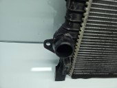 Radiator apa Volvo V40 II [Fabr 2013-2019] 31319064 1.6 D4162T 84KW / 115CP