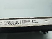 Radiator apa Volvo V40 II [Fabr 2013-2019] 31319064 1.6 D4162T 84KW / 115CP
