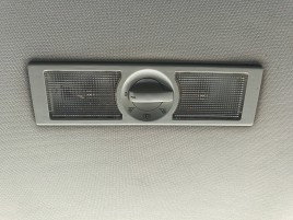 Plafoniera spate Seat Altea (5P1) [Fabr 2004-2010] Hatchback