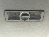 Plafoniera spate Seat Altea (5P1) [Fabr 2004-2010] Hatchback