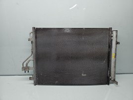 Radiator clima / AC KIA Sportage III [Fabr 2010-2016] 97606-2Y001 2.0 CRDI D4HA 100KW / 136CP