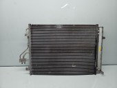 Radiator clima / AC KIA Sportage III [Fabr 2010-2016] 97606-2Y001 2.0 CRDI D4HA 100KW / 136CP