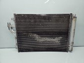 Radiator clima / AC KIA Sportage III [Fabr 2010-2016] 97606-2Y001 2.0 CRDI D4HA 100KW / 136CP