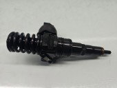 Injector Seat Altea (5P1) [Fabr 2004-2010] 038130073AG ?1.9 TDI BKC 77KW / 105CP