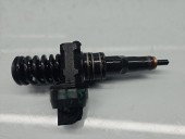Injector Seat Altea (5P1) [Fabr 2004-2010] 038130073AG ?1.9 TDI BKC 77KW / 105CP
