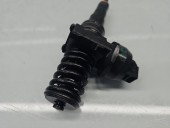 Injector Seat Altea (5P1) [Fabr 2004-2010] 038130073AG ?1.9 TDI BKC 77KW / 105CP