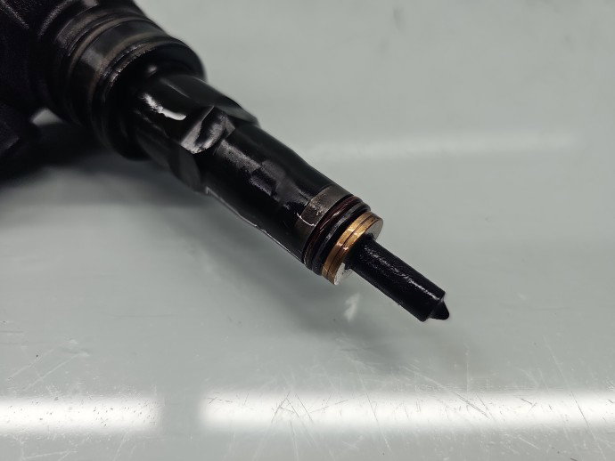 Injector Seat Altea (5P1) [Fabr 2004-2010] 038130073AG ?1.9 TDI BKC 77KW / 105CP
