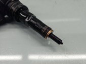 Injector Seat Altea (5P1) [Fabr 2004-2010] 038130073AG ?1.9 TDI BKC 77KW / 105CP