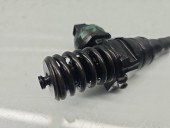 Injector Seat Altea (5P1) [Fabr 2004-2010] 038130073AG ?1.9 TDI BKC 77KW / 105CP