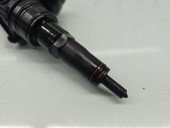 Injector Seat Altea (5P1) [Fabr 2004-2010] 038130073AG ?1.9 TDI BKC 77KW / 105CP
