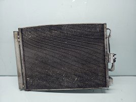 Radiator clima / AC KIA Ceed (JD) [Fabr 2012-2018] OEM 1.6 CRDI D4FB 94KW / 128CP