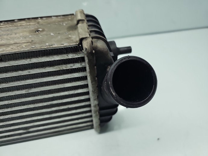 Radiator intercooler KIA Ceed (JD) [Fabr 2012-2018] 28270-2A770 1.6 CRDI D4FB 94KW / 128CP