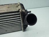 Radiator intercooler KIA Ceed (JD) [Fabr 2012-2018] 28270-2A770 1.6 CRDI D4FB 94KW / 128CP