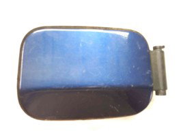Capac rezervor 7183712 Bmw 5 (E60) [Fabr 2004-2010]
