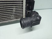 Radiator apa KIA Ceed (JD) [Fabr 2012-2018] OEM 1.6 CRDI D4FB 94KW / 128CP