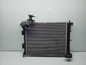 Radiator apa KIA Ceed (JD) [Fabr 2012-2018] OEM 1.6 CRDI D4FB 94KW / 128CP