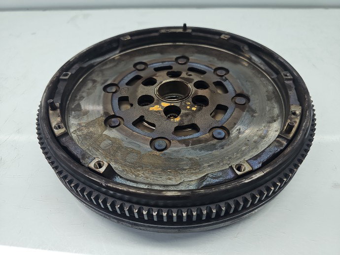 Volanta Seat Altea (5P1) [Fabr 2004-2010] ?1.9 TDI BKC 415025010 77KW / 105CP