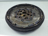 Volanta Seat Altea (5P1) [Fabr 2004-2010] ?1.9 TDI BKC 415025010 77KW / 105CP