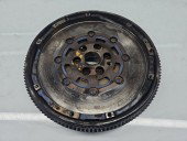 Volanta Seat Altea (5P1) [Fabr 2004-2010] ?1.9 TDI BKC 415025010 77KW / 105CP