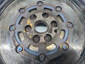 Volanta Seat Altea (5P1) [Fabr 2004-2010] ?1.9 TDI BKC 415025010 77KW / 105CP
