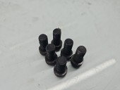 Volanta Seat Altea (5P1) [Fabr 2004-2010] ?1.9 TDI BKC 415025010 77KW / 105CP