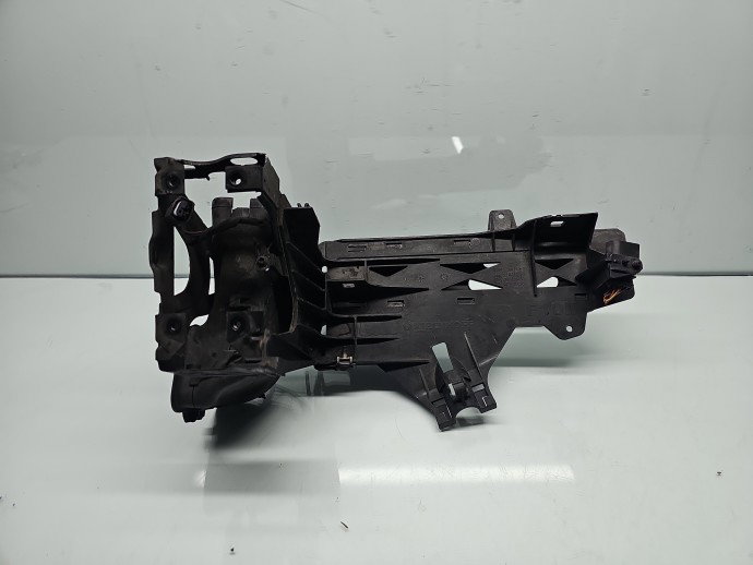 Suport far stanga Bmw 5 Touring (F11) [Fabr 2011-2016] Break 7200793-07