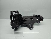 Suport far stanga Bmw 5 Touring (F11) [Fabr 2011-2016] Break 7200793-07