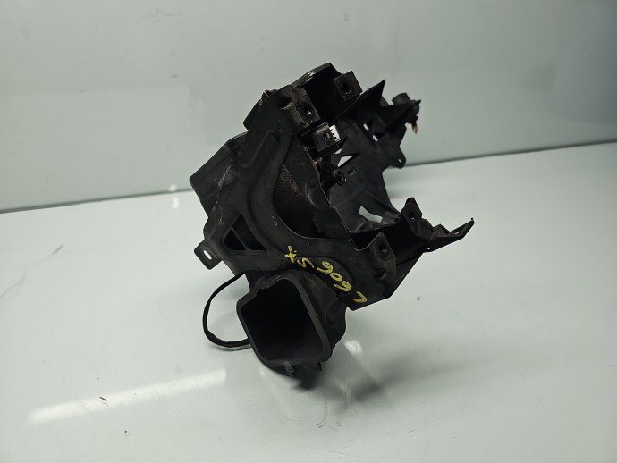 Suport far stanga Bmw 5 Touring (F11) [Fabr 2011-2016] Break 7200793-07